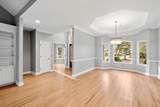 49 Winding Oak Drive - Photo 10