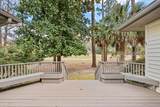 49 Winding Oak Drive - Photo 14