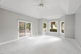 49 Winding Oak Drive - Photo 16