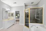 49 Winding Oak Drive - Photo 19