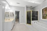 49 Winding Oak Drive - Photo 20