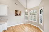 49 Winding Oak Drive - Photo 22