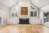 49 Winding Oak Drive - Photo 24