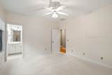 49 Winding Oak Drive - Photo 30