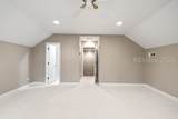 49 Winding Oak Drive - Photo 34