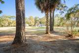 49 Winding Oak Drive - Photo 39