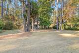 49 Winding Oak Drive - Photo 43
