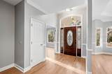49 Winding Oak Drive - Photo 6