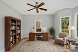 49 Winding Oak Drive - Photo 7