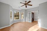 49 Winding Oak Drive - Photo 8