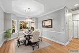 49 Winding Oak Drive - Photo 9