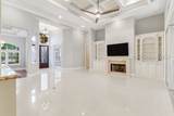 227 Hampton Lake Drive - Photo 10