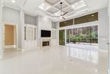 227 Hampton Lake Drive - Photo 12