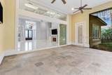 227 Hampton Lake Drive - Photo 13