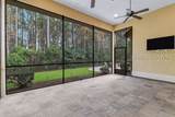 227 Hampton Lake Drive - Photo 14