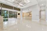 227 Hampton Lake Drive - Photo 15