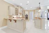 227 Hampton Lake Drive - Photo 17