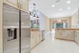 227 Hampton Lake Drive - Photo 19