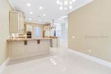 227 Hampton Lake Drive - Photo 21