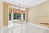 227 Hampton Lake Drive - Photo 22