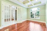 227 Hampton Lake Drive - Photo 24