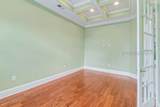 227 Hampton Lake Drive - Photo 25