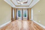 227 Hampton Lake Drive - Photo 26