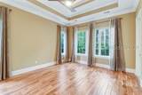 227 Hampton Lake Drive - Photo 27