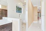 227 Hampton Lake Drive - Photo 32