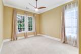 227 Hampton Lake Drive - Photo 33