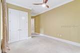 227 Hampton Lake Drive - Photo 34