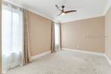 227 Hampton Lake Drive - Photo 37