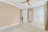 227 Hampton Lake Drive - Photo 38
