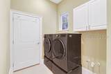 227 Hampton Lake Drive - Photo 45