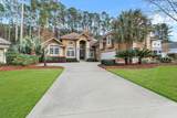 227 Hampton Lake Drive - Photo 46