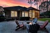 227 Hampton Lake Drive - Photo 48