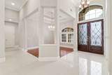 227 Hampton Lake Drive - Photo 5