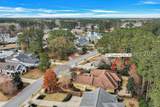 227 Hampton Lake Drive - Photo 52