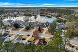 227 Hampton Lake Drive - Photo 53