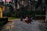 227 Hampton Lake Drive - Photo 57