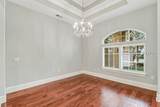 227 Hampton Lake Drive - Photo 6