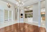227 Hampton Lake Drive - Photo 7