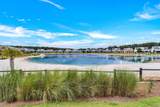 227 Hampton Lake Drive - Photo 78