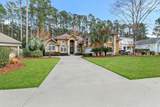227 Hampton Lake Drive - Photo 9