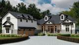 9 Millbrook Circle - Photo 44