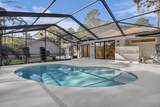 34 Cypress Marsh Drive - Photo 48