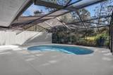 34 Cypress Marsh Drive - Photo 55