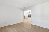 34 Cypress Marsh Drive - Photo 56
