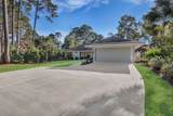 34 Cypress Marsh Drive - Photo 66