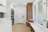34 Cypress Marsh Drive - Photo 67